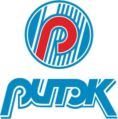 RITEK LLC