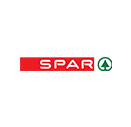 Spar-Tomsk LLC