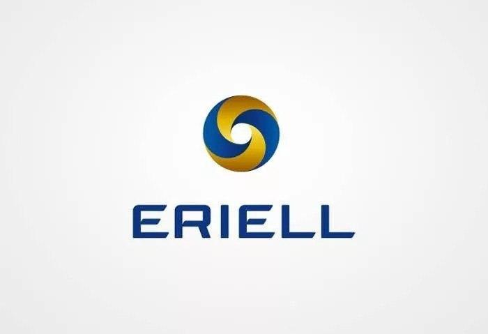 «Eriell Oilfield Services Middle East DMCC»