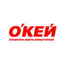 O'KEY LLC