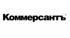 “Kommersant” on IPO of Evropeiskaya Elektrotechnica